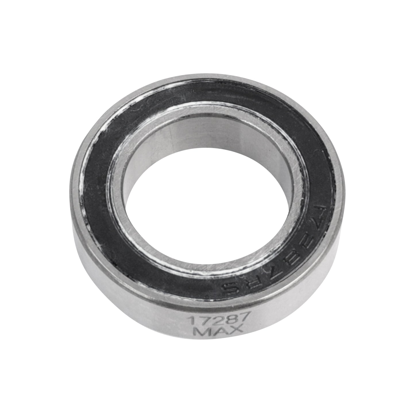 BlackBearing MAX Suspended Frame Bearing 17x28x7 17287-2RS