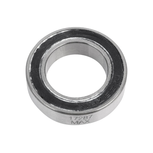 BlackBearing MAX Suspended Frame Bearing 17x28x7 17287-2RS