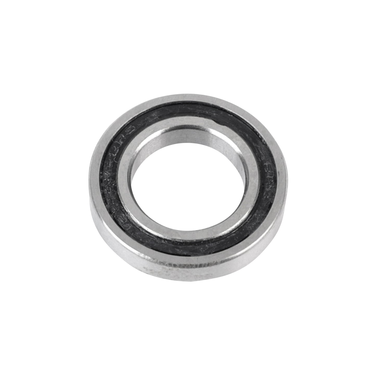 Roulement cadre suspendu BlackBearing MAX 12x21x4 12214-2RS