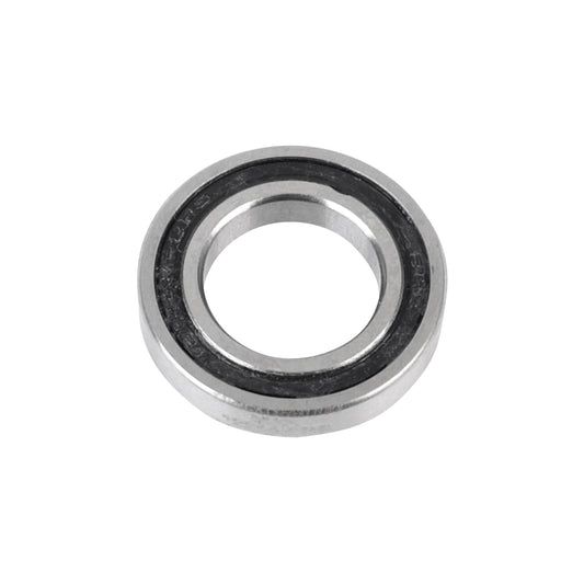 BlackBearing MAX suspended frame bearing 12x21x4 12214-2RS