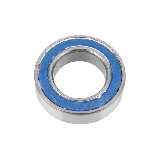 Suspension frame bearing BlackBearing MAX 15x26x7 15267-2RS