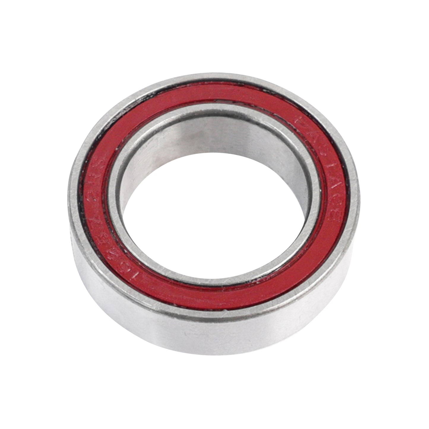 Roulement cadre suspendu BlackBearing MAX 15x25x7 15257-2RS