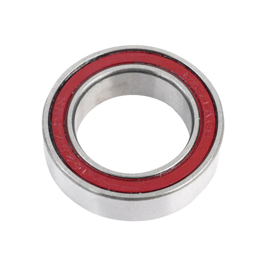 BlackBearing MAX 15x25x7 15257-2RS Suspension Frame Bearing