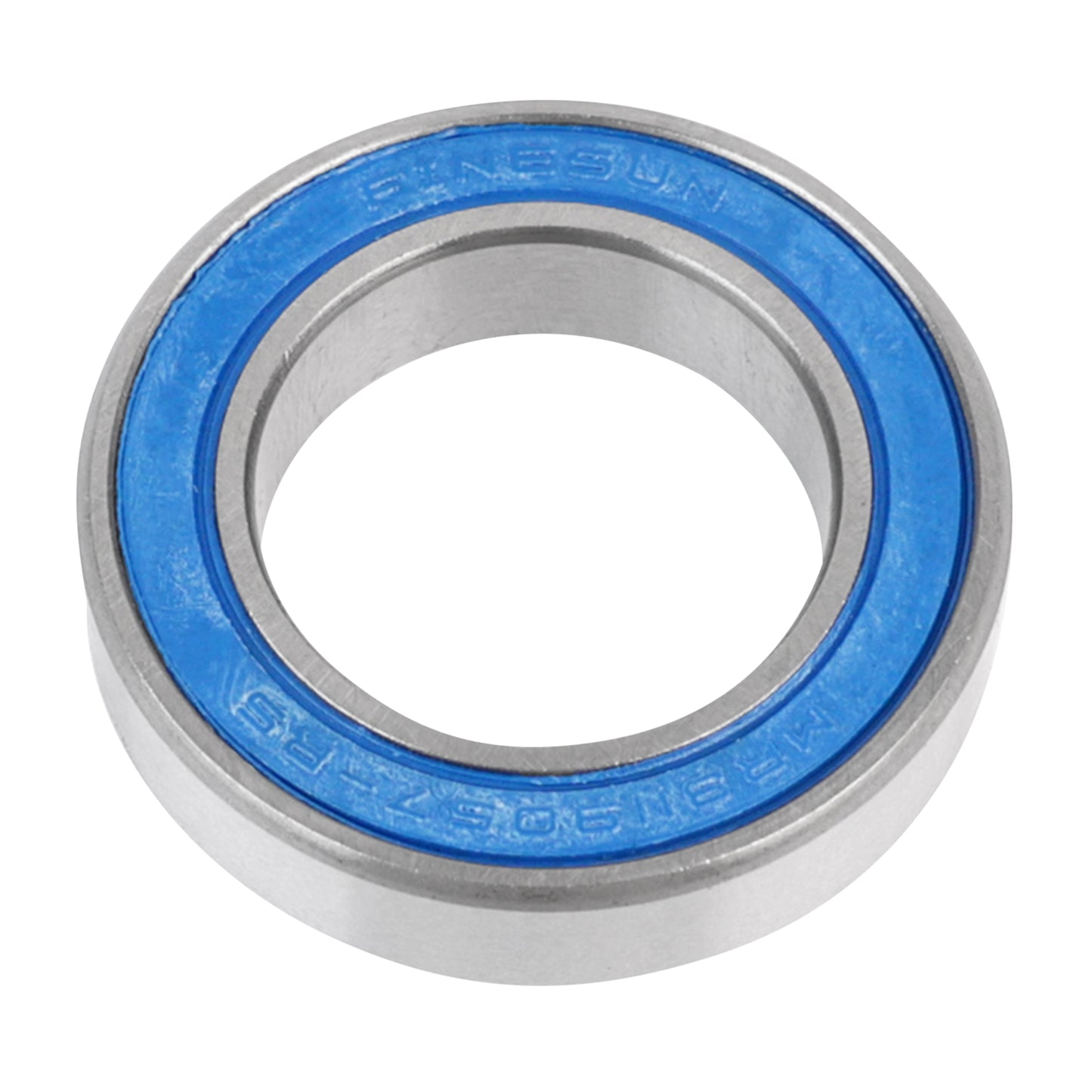 Roulement cadre suspendu BlackBearing MAX 19.05x31x7 1905317