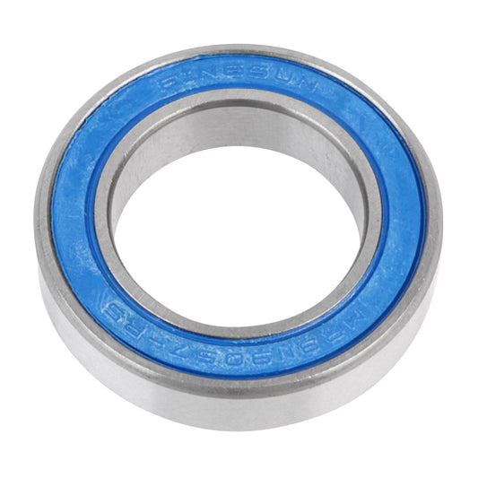 BlackBearing MAX Suspended Frame Bearing 19.05x31x7 1905317