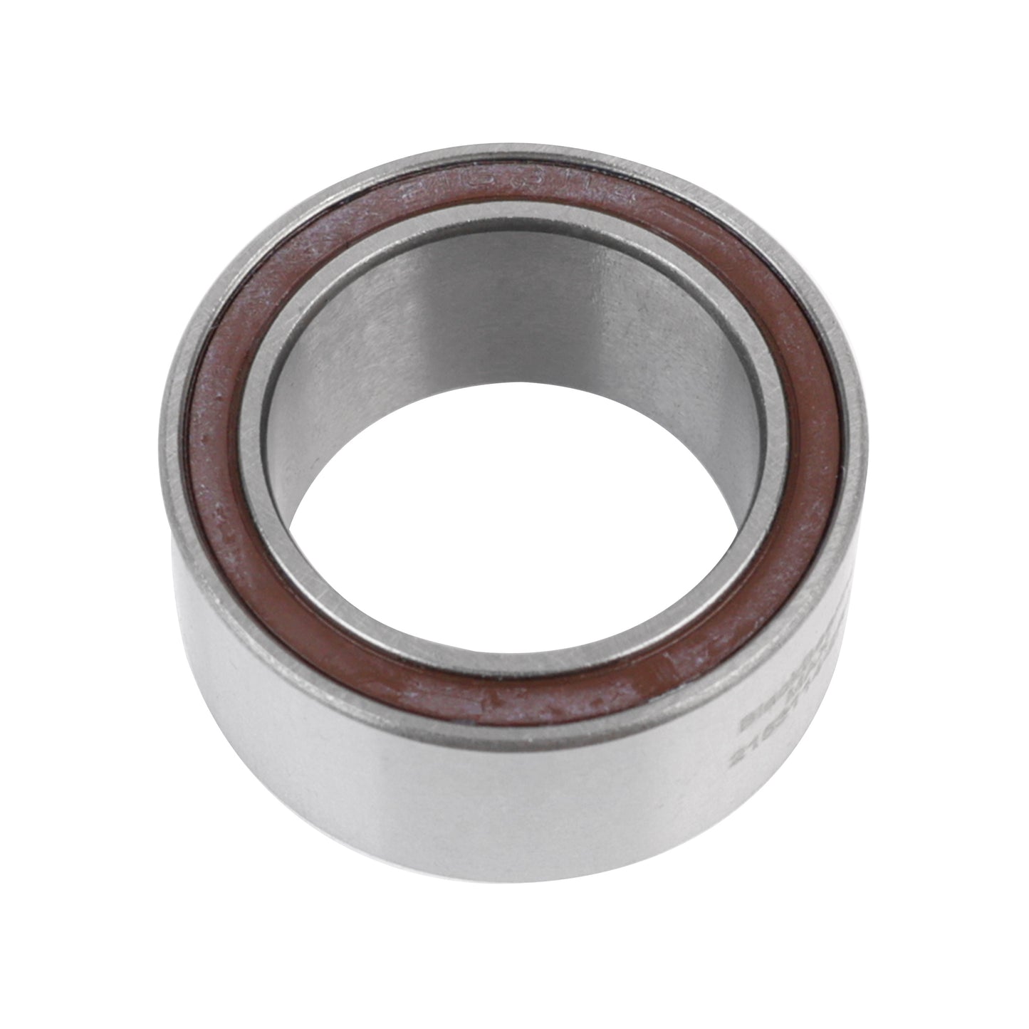 Roulement cadre suspendu BlackBearing MAX 21.05x31x14 2153114
