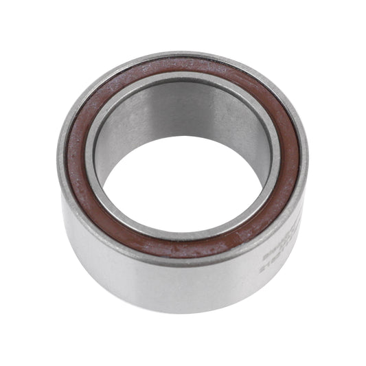 BlackBearing MAX Suspended Frame Bearing 21.05x31x14 2153114
