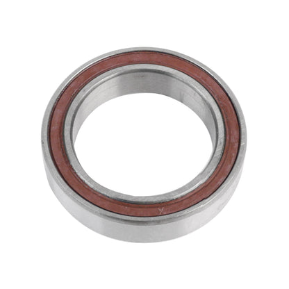 Roulement cadre suspendu BlackBearing MAX 21.5x31x7 21531-2RS