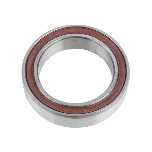 BlackBearing MAX 21.5x31x7 21531-2RS suspended frame bearing
