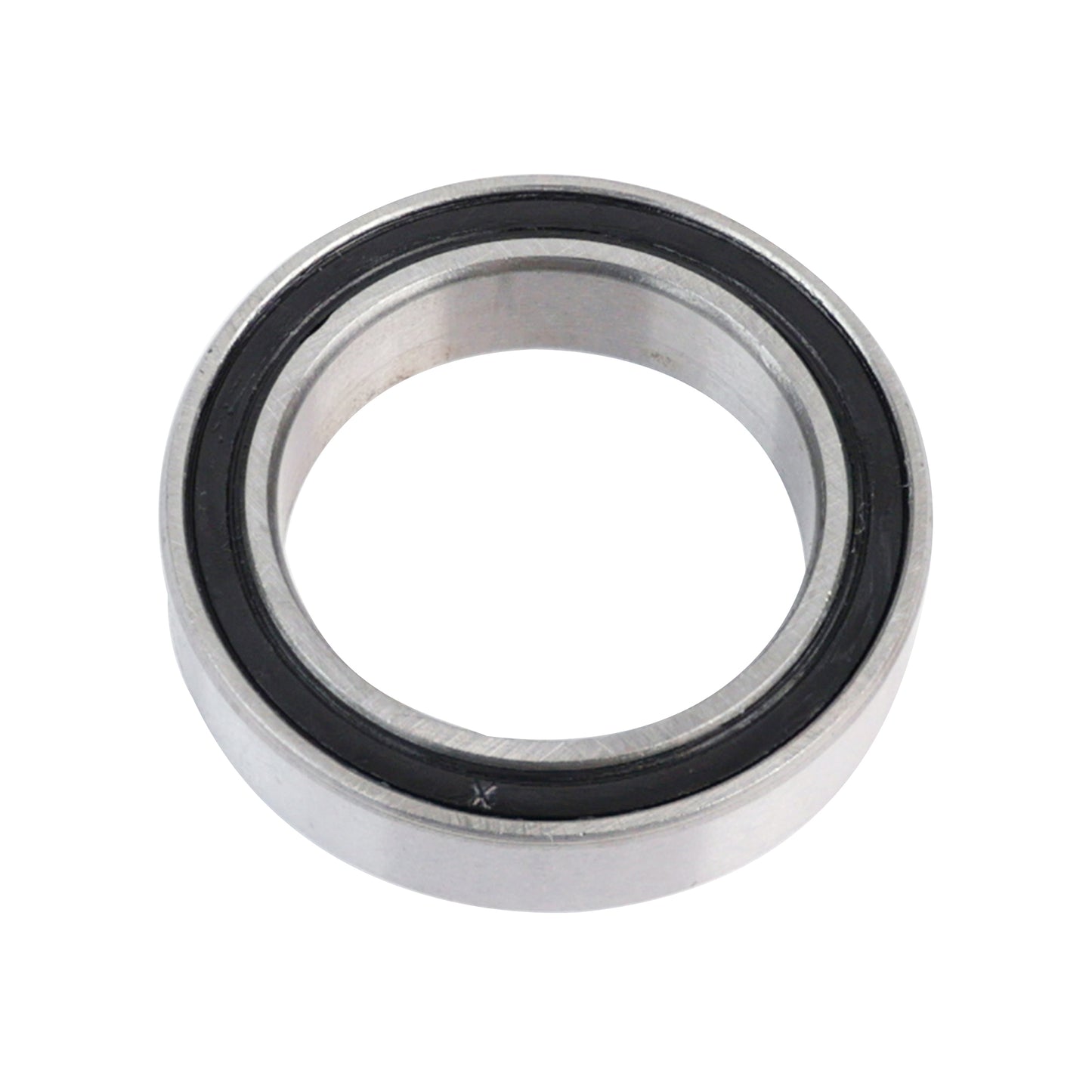 Roulement cadre suspendu BlackBearing MAX 21.5x31x7 21531-2RS
