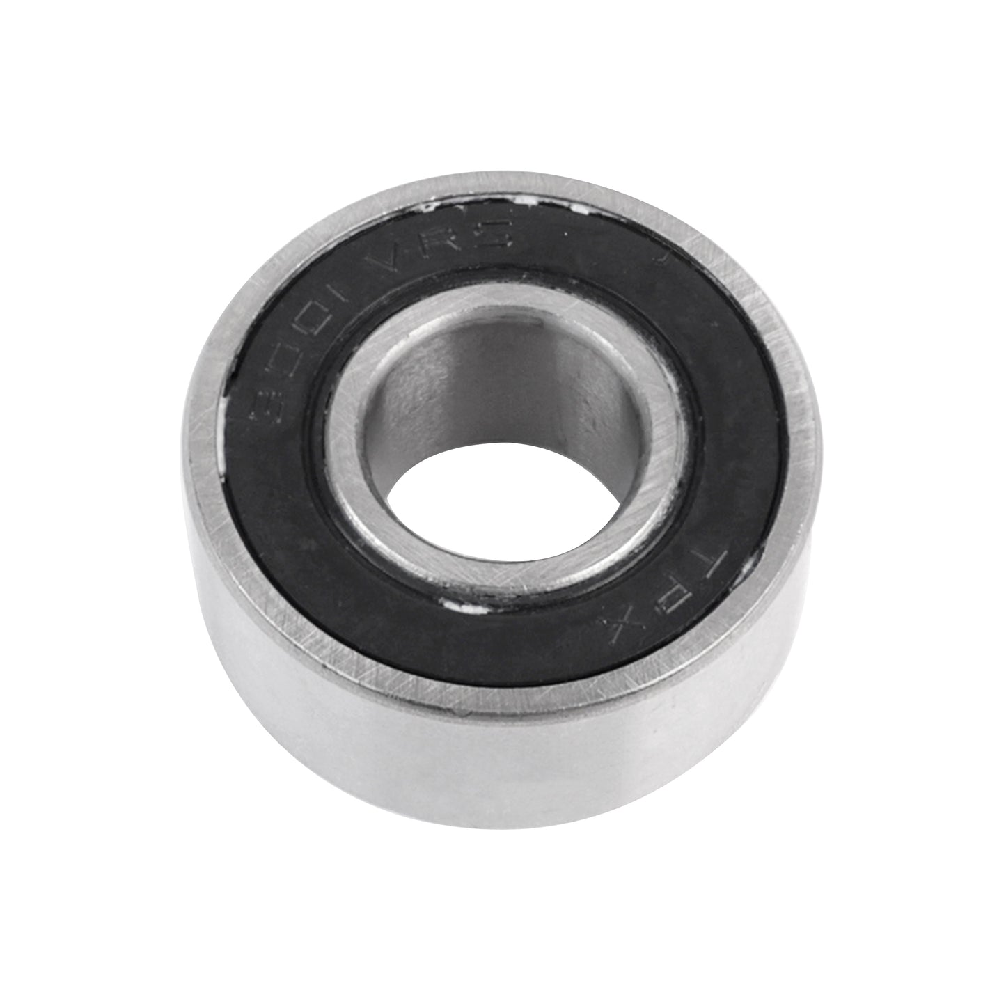 Roulement cadre suspendu BlackBearing MAX 12x28x12 3001-2RS