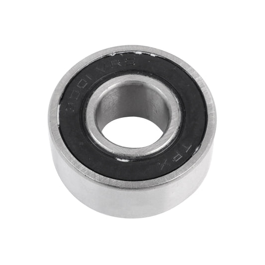 BlackBearing MAX 12x28x12 3001-2RS Suspension Frame Bearing
