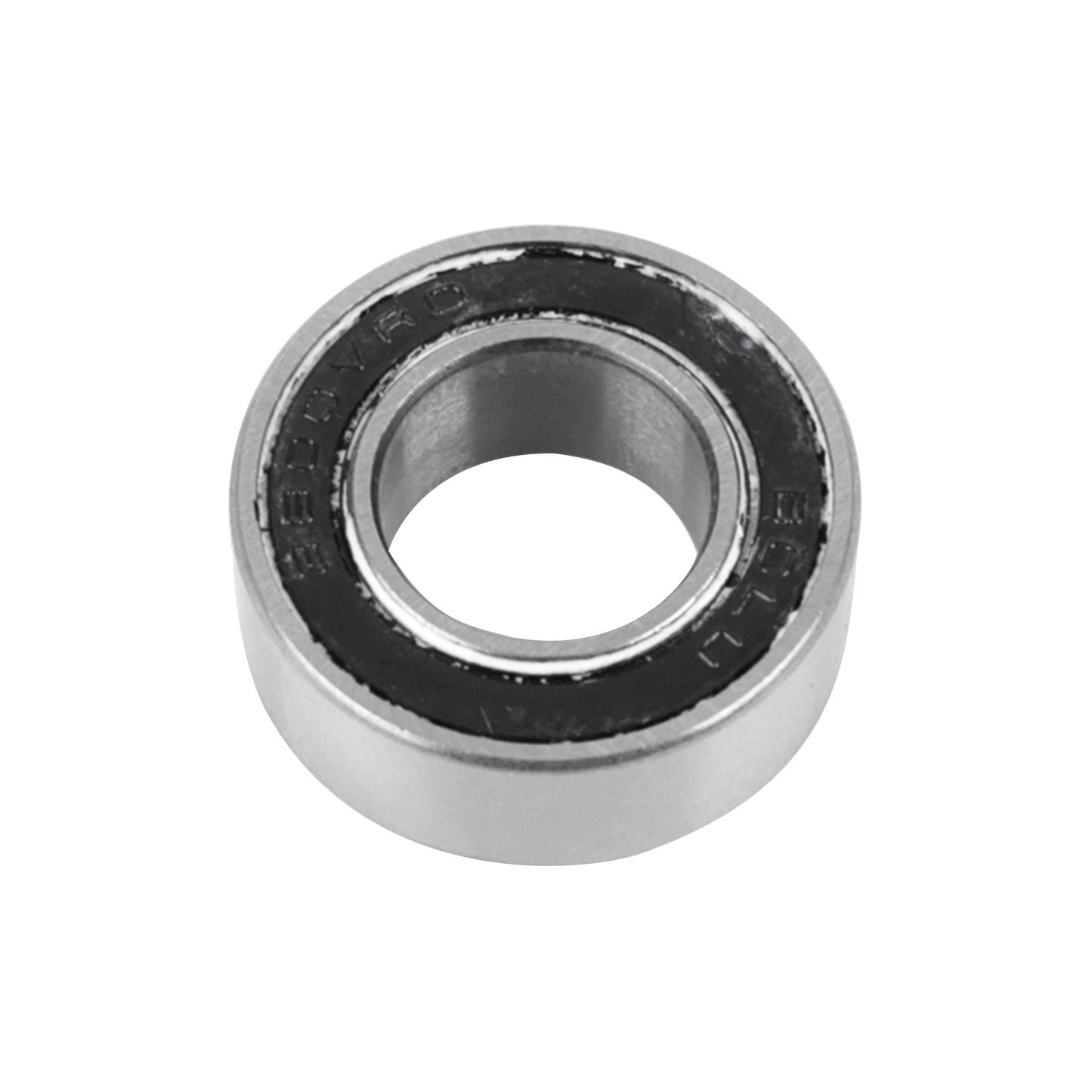 Roulement cadre suspendu BlackBearing MAX 10x19x7 3800-2RS