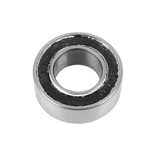 BlackBearing MAX 10x19x7 3800-2RS Suspended Frame Bearing