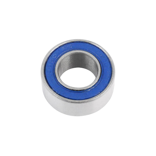 BlackBearing MAX 10x19x8 3800H8 Suspended Frame Bearing