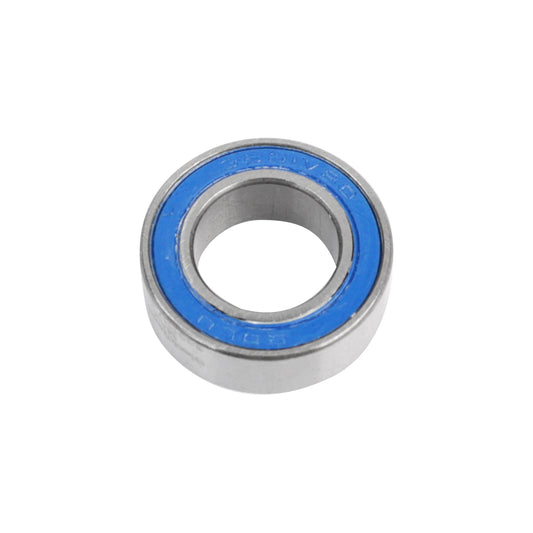 BlackBearing MAX 12x21x7 3801H7-2RS Suspension Frame Bearing