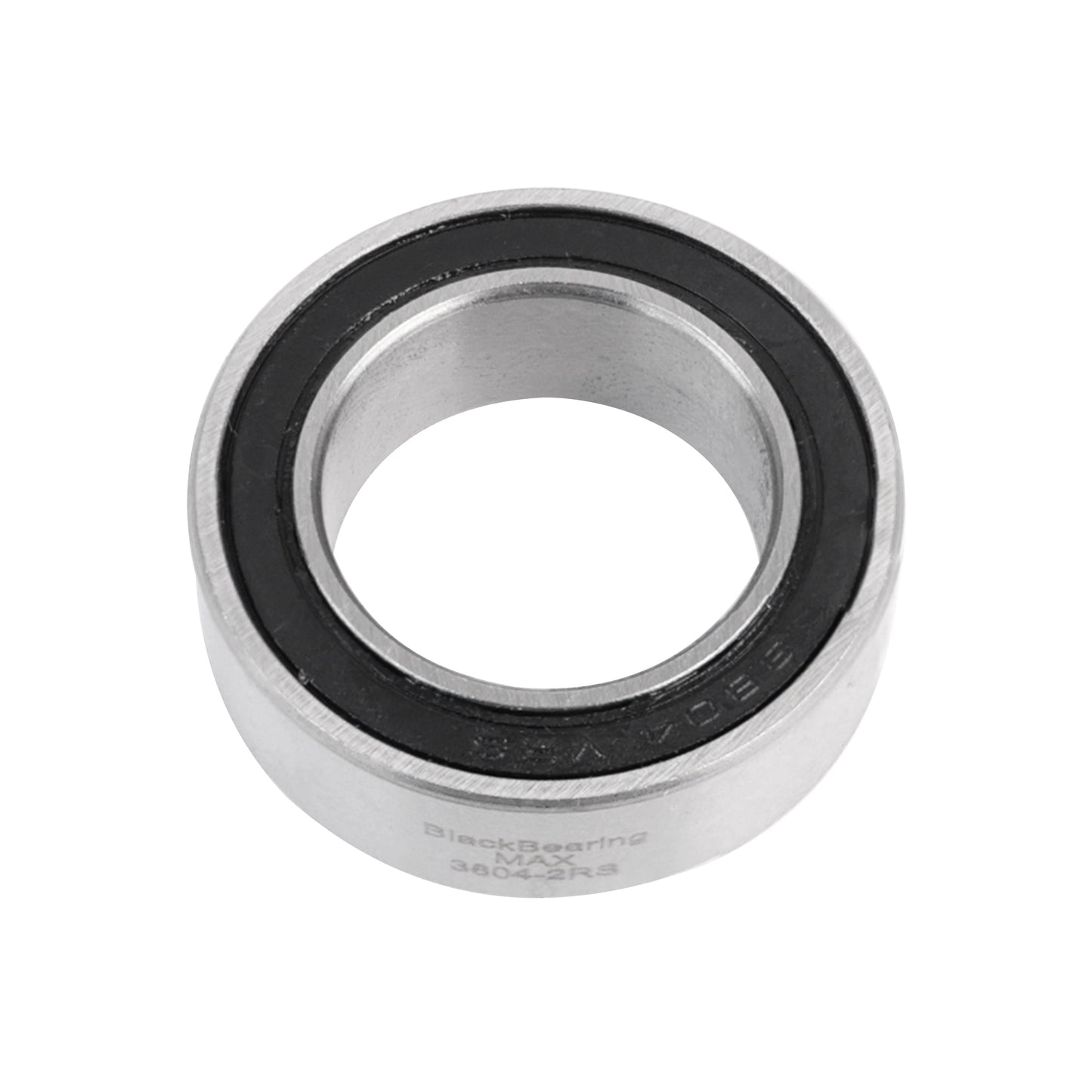 Roulement cadre suspendu BlackBearing MAX 20x32x10 3804-MAX