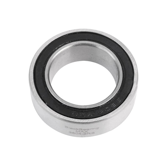 BlackBearing MAX 20x32x10 3804-MAX Suspension Frame Bearing