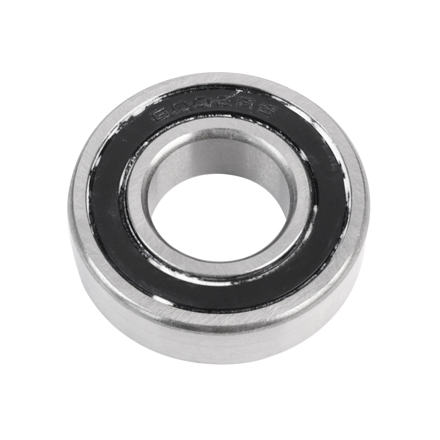 BlackBearing MAX 15x32x9 6002-2RS suspension frame bearing