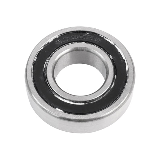 BlackBearing MAX 15x32x9 6002-2RS suspension frame bearing