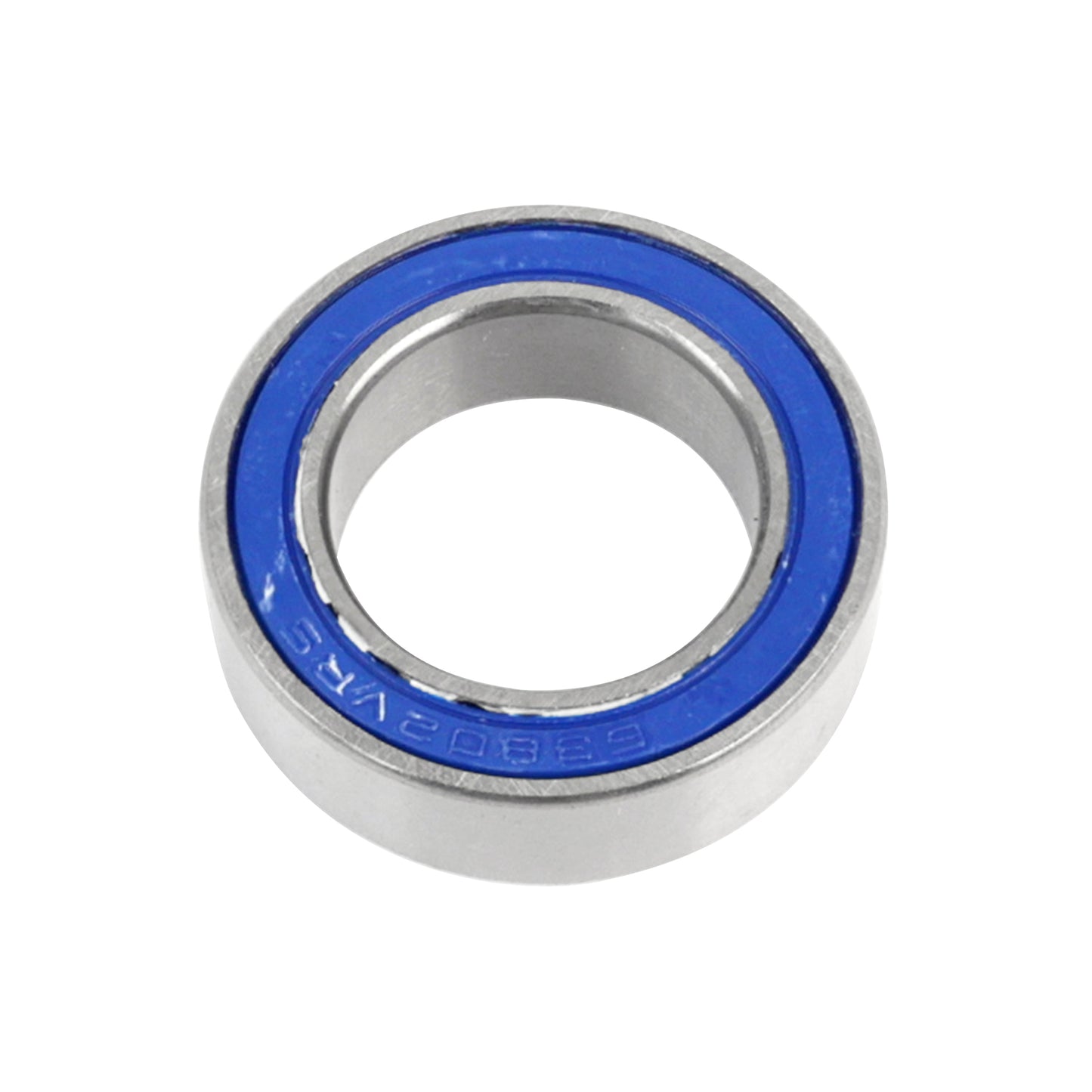 Roulement cadre suspendu BlackBearing MAX 15x24x7 63802-2RS
