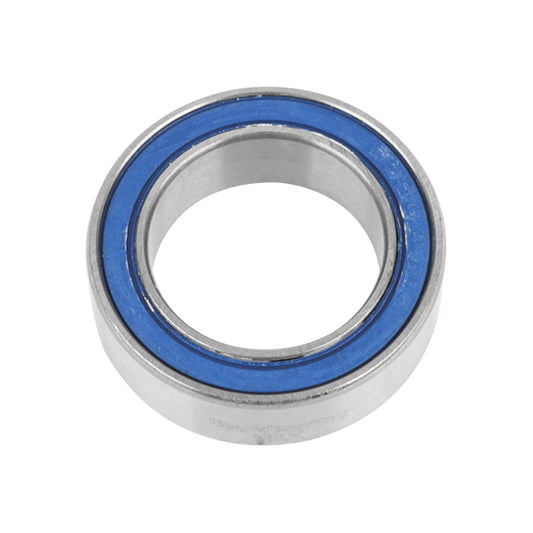 BlackBearing MAX 17x26x7 63803-2RS Full Suspension Frame Bearing