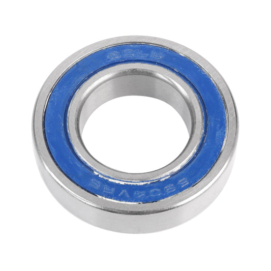 BlackBearing MAX 20x37x9 61904-2RS Suspended Frame Bearing