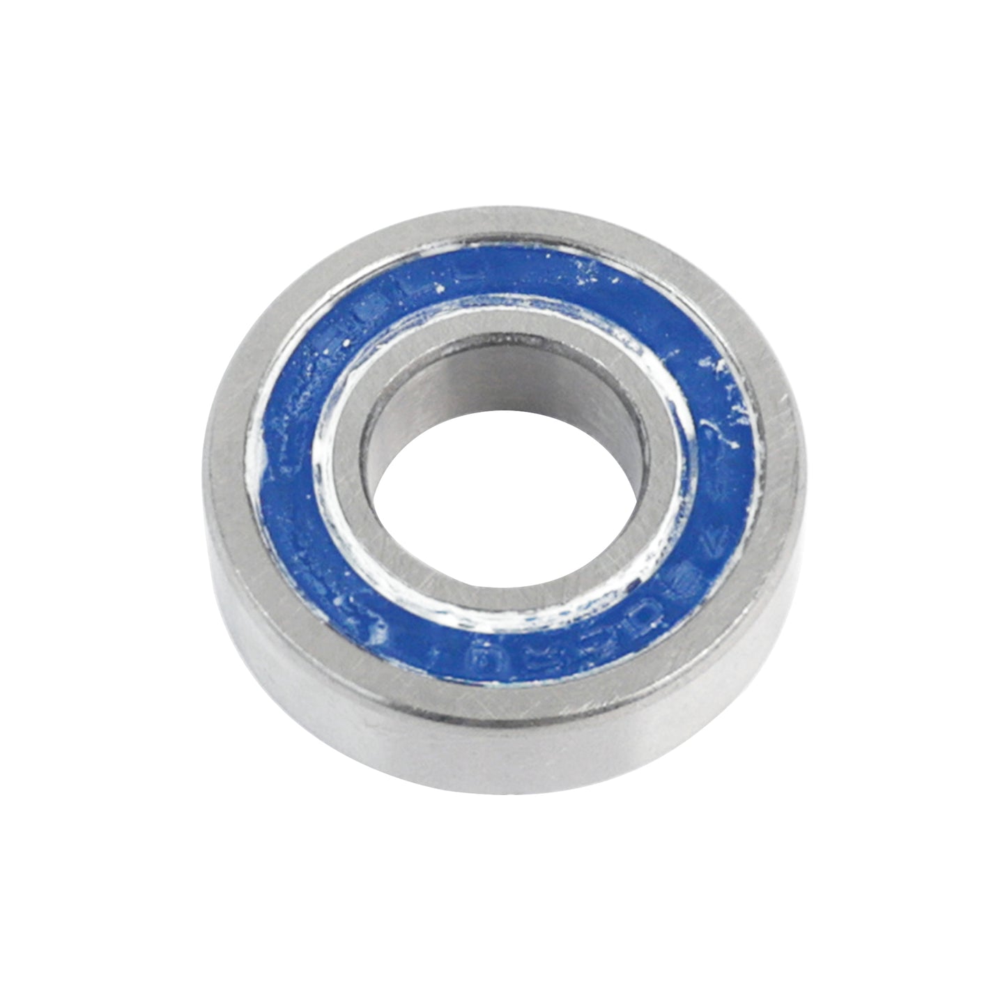 Roulement cadre suspendu BlackBearing MAX 10x26x6 7900-2RS