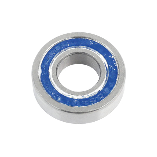 BlackBearing MAX 10x26x6 7900-2RS Suspended Frame Bearing