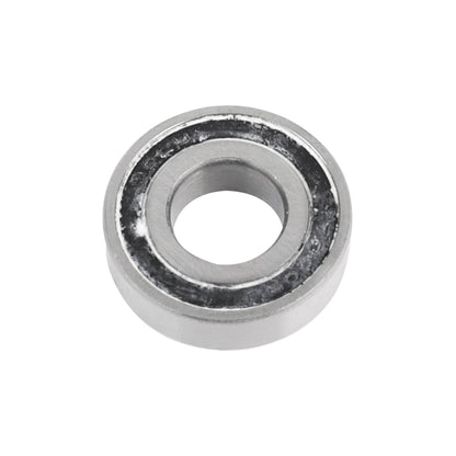 Roulement cadre suspendu BlackBearing MAX 10x26x6 7900-2RS
