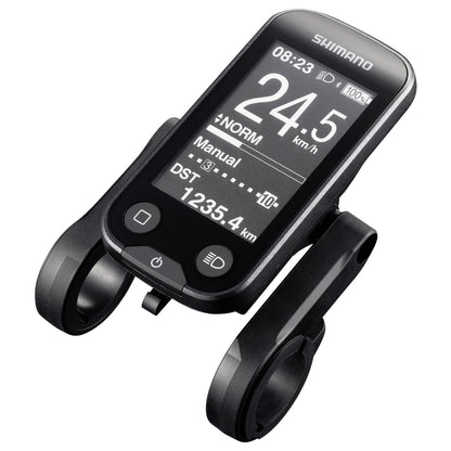 Compteur display VAE Shimano SC-EN6100 Steps