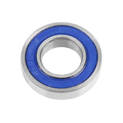 BlackBearing MAX 12x24x6 7901-2RS Suspension Frame Bearing