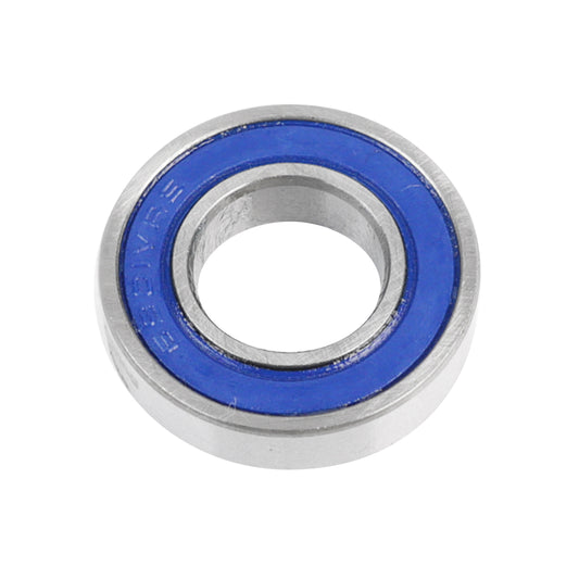 BlackBearing MAX 12x24x6 7901-2RS Suspension Frame Bearing