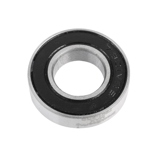 BlackBearing MAX 12x24x6 7901-2RS Suspension Frame Bearing