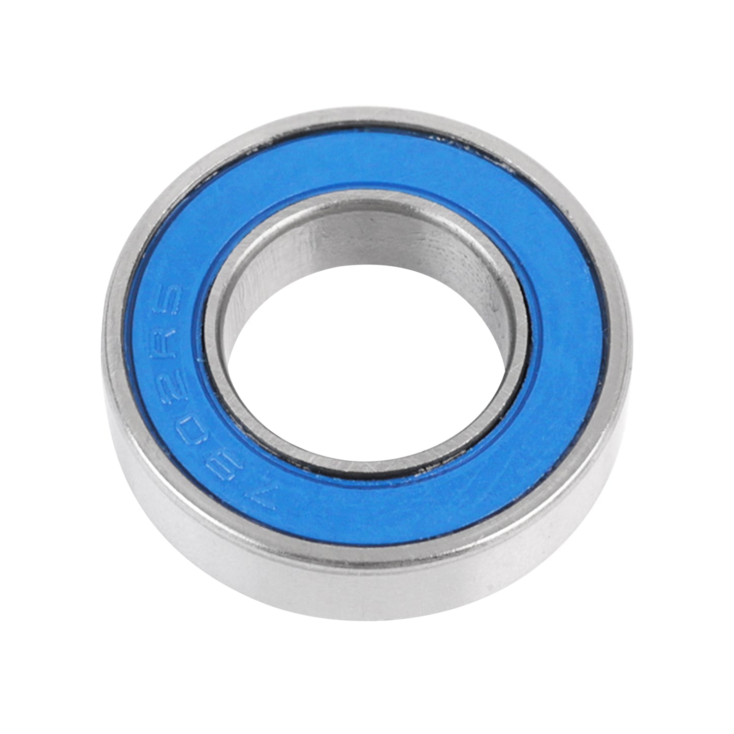BlackBearing MAX suspended frame bearing 15x28x7 7902-2RS