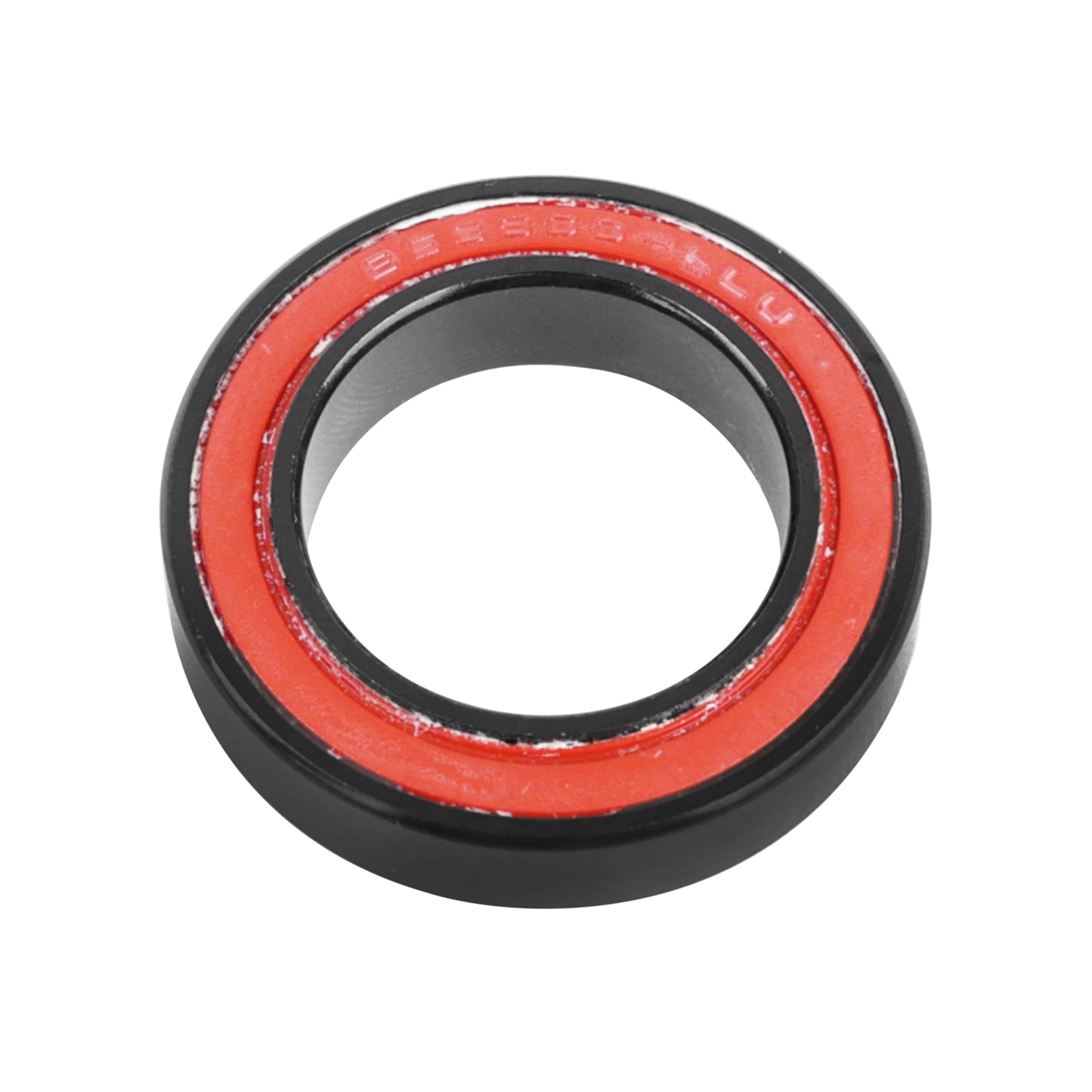 BlackBearing MAX Suspended Frame Bearing 19.05x30.16x7 B539