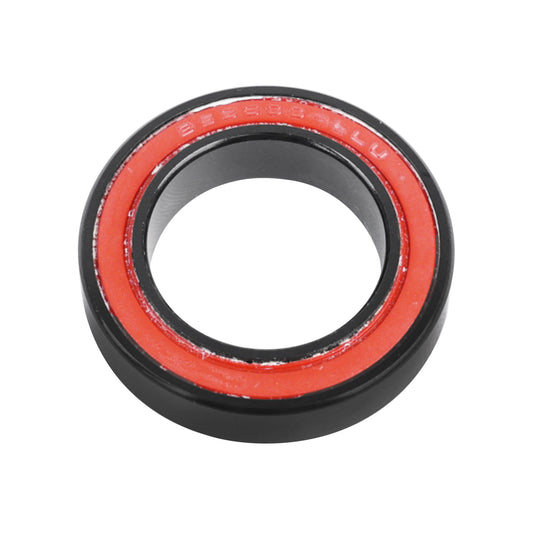 BlackBearing MAX Suspended Frame Bearing 19.05x30.16x7 B539