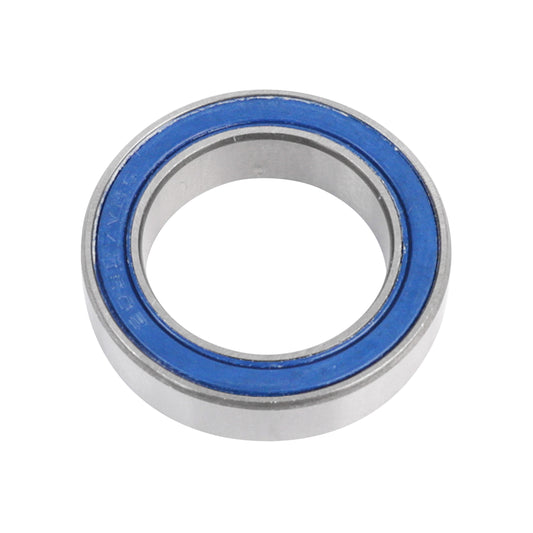 BlackBearing MAX 33.34x44.45x7 20307 full suspension frame bearing