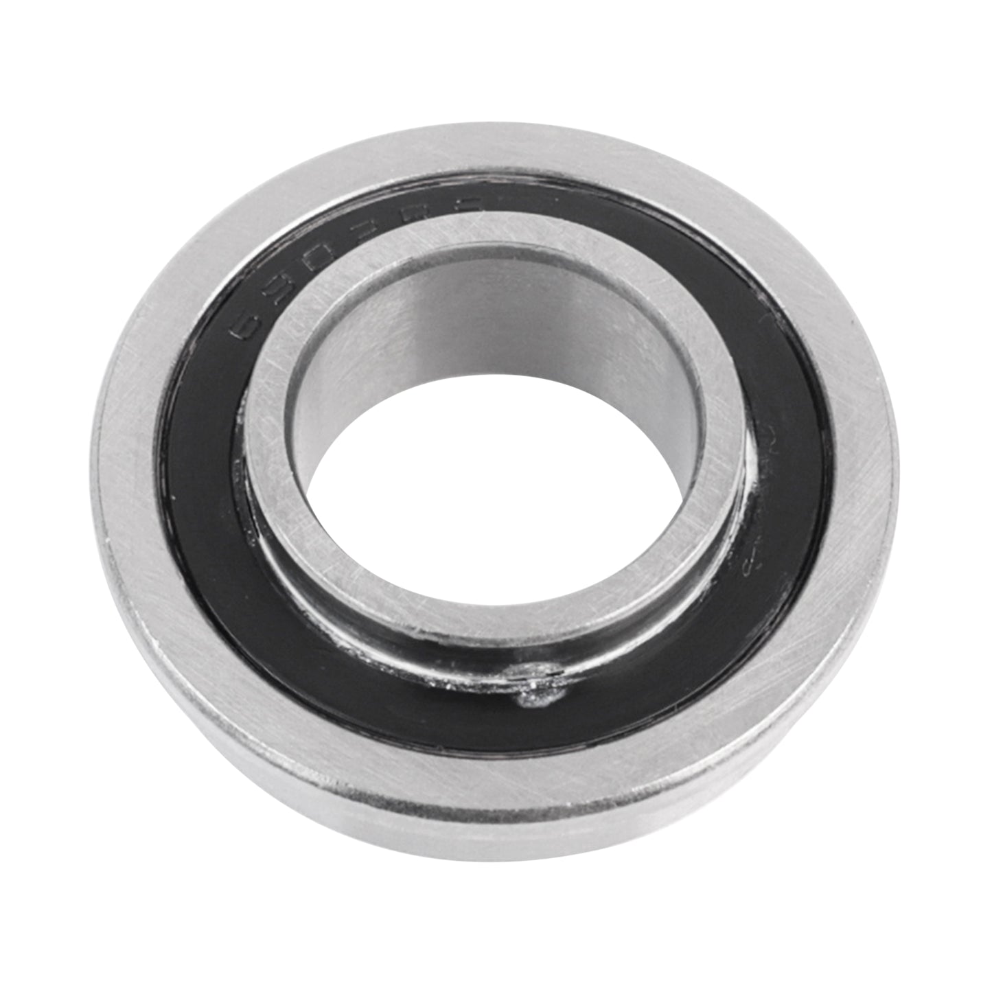 Roulement cadre suspendu BlackBearing MAX 15x28x9 61902-6902