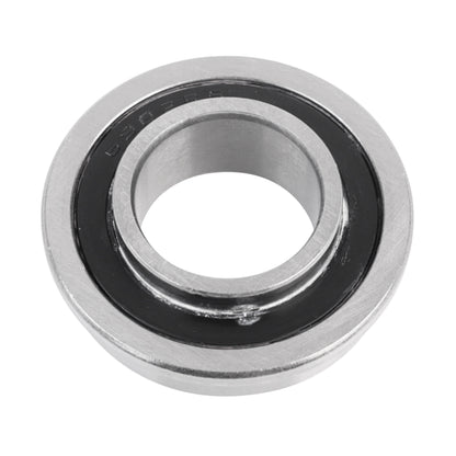 Roulement cadre suspendu BlackBearing MAX 15x28x9 61902-6902