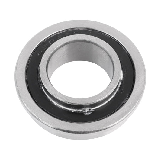 BlackBearing MAX 15x28x9 61902-6902 Suspended frame bearing