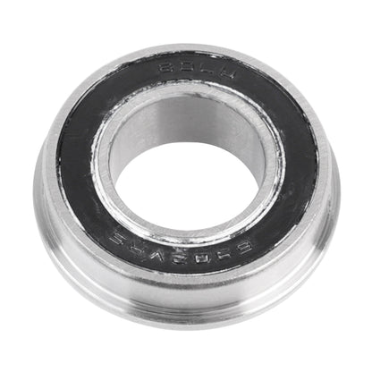 Roulement cadre suspendu BlackBearing MAX 15x28x9 61902-6902