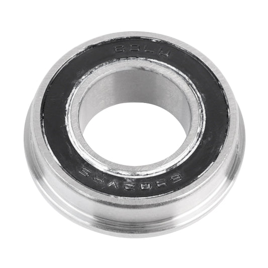 BlackBearing MAX 15x28x9 61902-6902 Suspended frame bearing