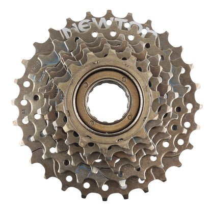 6v freewheel. bronze 14-28 Newton