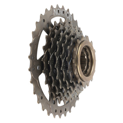 Freewheel 7s. bronze 14-32 - PCP -