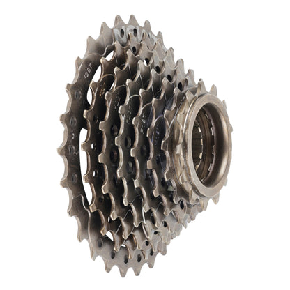 Freewheel 8-speed bronze 13-28 Newton