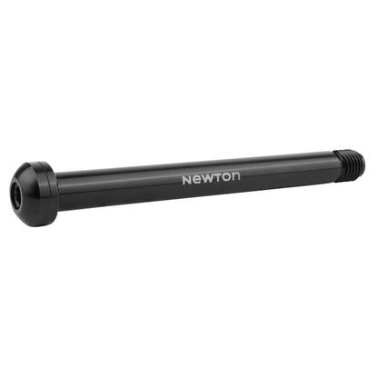 Front Thru-Axle Newton M12x1.5 Shimano 121mm