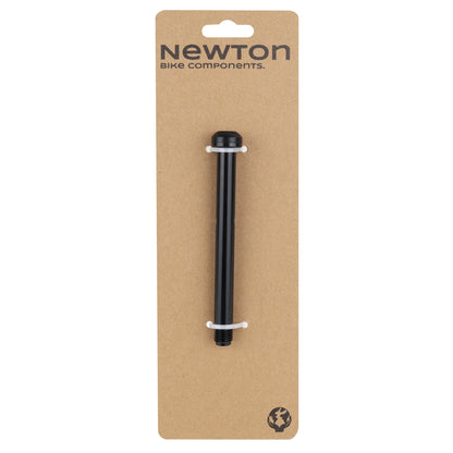 Front Thru-Axle Newton M12x1.5 Shimano 121mm