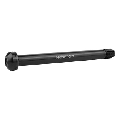 Axe traversant avant Newton M12x1.5 SRAM 125mm
