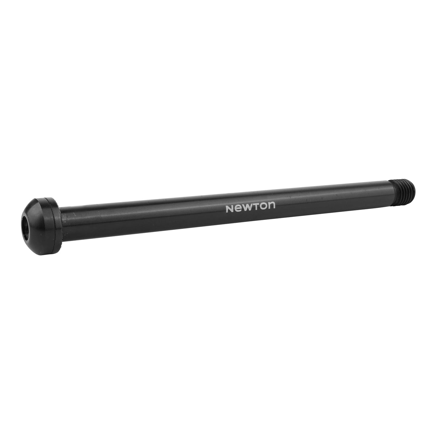 Axe traversant arrière Newton M12x1.5 12x142 (160mm) Shimano